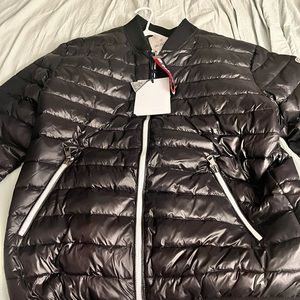Moncler Bomber New condition GREAT PRICE